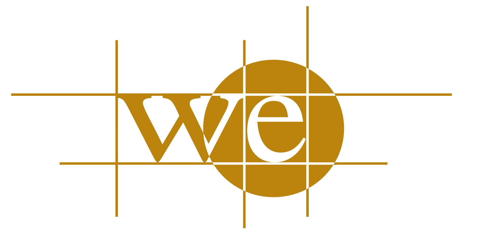 Logo William Eva Straßenbau